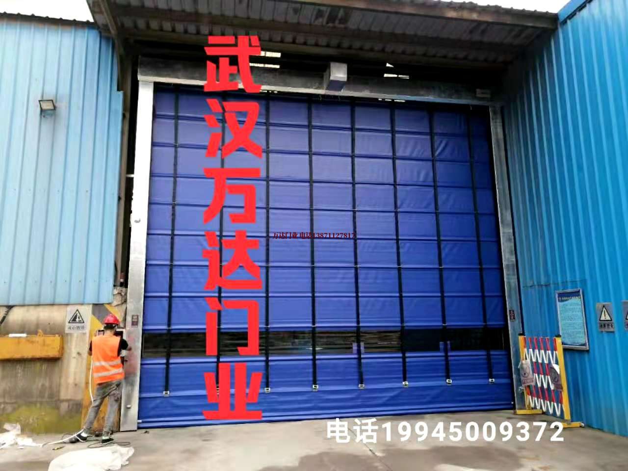 平谷管道清洗自来水管道清洗管道清洗